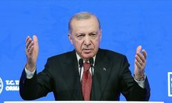 Erdoğan'dan faizsiz kredi müjdesi