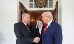 Türkiye’den ABD’ye uyarı: Kötü sonuçlar doğurur!