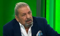 Spor yorumcusu Erman Toroğlu hakimliğe sevk edildi