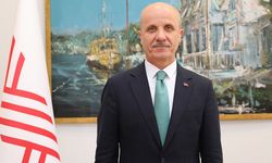 YÖK Başkanı: O bölümlerde kontenjanlar azaltılacak