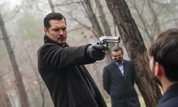 Eşref Rüya dizisi yayından kaldırıldı mı? Yeni bölüm neden yok?