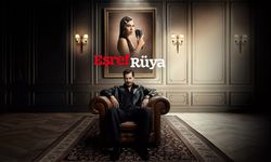 Kızılcık Şerbeti'nde rol almıştı! Eşref Rüya'ya sürpriz transfer