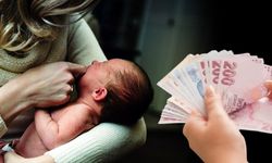 Ev hanımlarına emeklilik müjdesi! Teklif TBMM'ye sunuldu