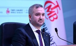 Merkez Bankası enflasyon tahminini yükseltti