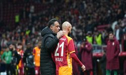 Ahmet Kutucu'dan ilk açıklama geldi: Allah'a şükür...