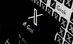 X'e Grok soruşturması başlatıldı