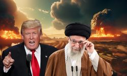 "ABD saldıracak mı?" derken İran’dan şaşırtan açıklama