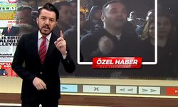 Hasbi Dede'nin skandalına CHP'liler sahip çıktı!