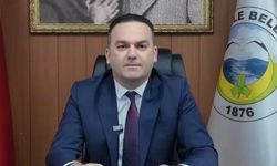 CHP'den flaş Hasbi Dede kararı