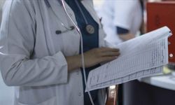 34 hastanede 49 poliklinik! İstanbul'da seferberlik