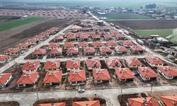 6 Şubat'ın 3. yılında Hatay! Enkazdan 2026'ya büyük dönüşüm...