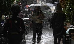 Meteoroloji alarm verdi! İstanbul dahil çok sayıda il için uyarı