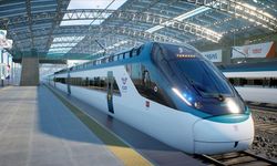 4 ilimize hızlı tren müjdesi! Bakan Uraloğlu duyurdu