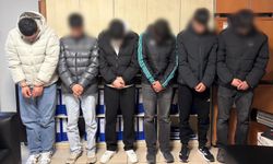 Gençler için tehdit devam ediyor: Maltepe’de akran zorbalığı!