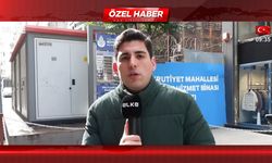 İBB'nin iş bilmezliği! Vatandaş isyan etti