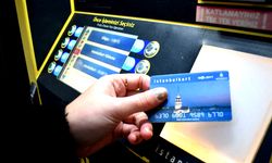 İBB'den ulaşıma okkalı zam!