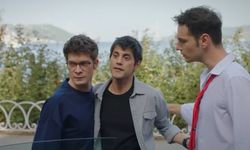 Genç oyuncu yaşam mücadelesini kaybetti