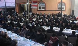 Fıkra değil gerçek! Bir adımla iftar saatleri değişiyor
