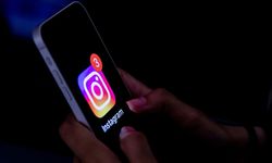 Instagram'dan yeni karar! Ebeveynlerine uyarı gönderilecek