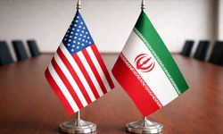 İran bunu ummuyordu! ABD'den ret