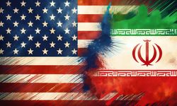 İran'dan flaş ABD talimatı! Kritik Türkiye detayı