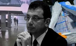 İstanbul'da 30 milyon dolarlık soygun! Dikkat çeken İBB detayı