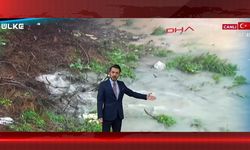 CHP'li İzmir’de skandal: Vatandaş lağım suyu içiyor