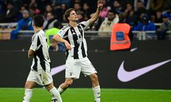 Juventus İstanbul'a geliyor! Kenan Yıldız kadroda mı?