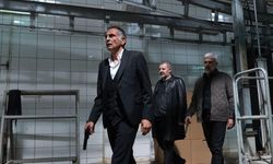 Sevenleri yasta! Usta oyuncu hayatını kaybetti