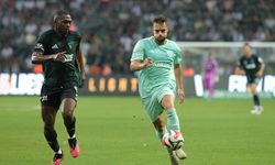 Kayserispor - Kocaelispor maçı ne zaman, saat kaçta, hangi kanalda?