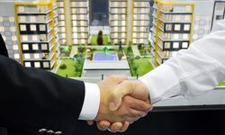 Ev alacaklara iyi haber