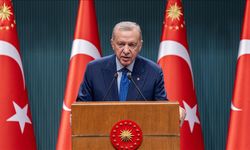 Erdoğan'dan kredi müjdesi: 6 ay geri ödemesiz