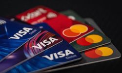 Kredi kartı kullananları ilgilendiriyor! Pazartesi gününe dikkat
