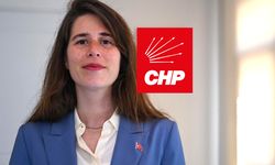 CHP'li Başkan Lal Denizli ifadeye çağrıldı