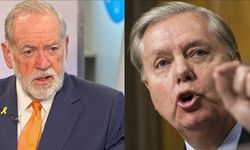 ABD'den İslam dünyasını ayağa kaldıran açıklama