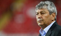 Mircea Lucescu'dan kötü haber