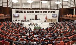 CHP'nin Meclis'teki vekil sayısı düştü