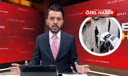 Devlete "TÜVTÜRK" çağrısı! “Bunun adı komisyon soygunu”