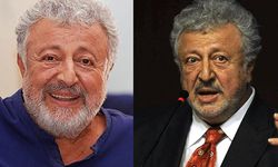 Metin Akpınar davasında karar çıktı!