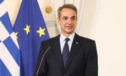 Yunanistan'dan enerji hamlesi! Anlaşma imzalandı