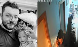 Türkiye'nin konuştuğu olay! İşte zanlı için istenen ceza