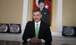 Yeni İçişleri Bakanı kim oldu?