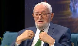 Nursaçan Hoca cevapladı! Hastayken oruç tutulur mu?