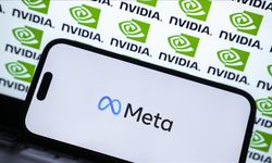 Nvidia ile Meta’dan uzun vadeli işbirliği