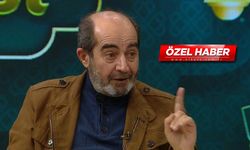 Küffara Türk yumruğu! “Tuz buz olup geri döndüler”