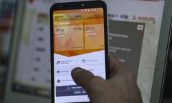 2026 YKS başvuru tarihleri ne zaman? sorusu yanıt buldu! ÖSYM duyurdu