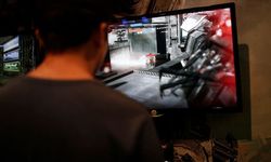 Oyunlar yasaklanacak mı? Bakan açıkladı