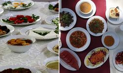 İftar ve sahurda ne yenmemeli? Uzman isim uyardı