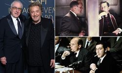 Ünlü oyuncu hayatını kaybetti