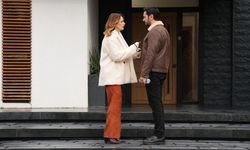 “Rüya Gibi” dizisi final mi yapıyor?